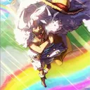 ♛★ !𝐊 𝐒𝐭𝐮𝐝𝐢𝐨𝐬
