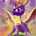 foolishnessgalore's server