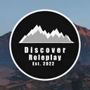 Discover Roleplay BV 1.2