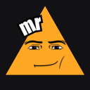 samosa