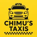 Chimu’s Taxis