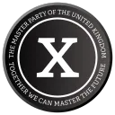 The Master Party - AUK