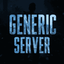 Generic Community Server