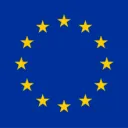European Union | EPMC