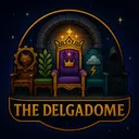 The Delgadome