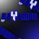 Bayamón RP [MTA:SA]