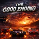 The Good Ending [TGE]