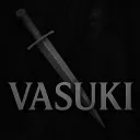 Vasuki | UtopiaMC