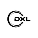 DXL GRAPHICS