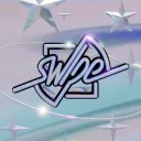 SWIPE_IKEJIRI