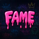 Hall Of Fame︳ Staff Apply