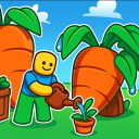 Tommys Shop Discord server icon