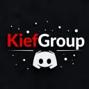 Kief Group
