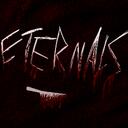 Official eternals server Discord Server Icon