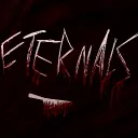Official eternals server