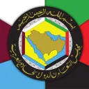 GCC