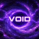 void ot best team ever