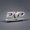 DVDism Official Server (other types of discs ARE allowed :3)