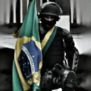 Exército Brasileiro - SELVA!