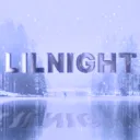 LILNIGHTS BUNKER