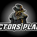 The doctors of the plague
