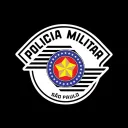 「PMSP」bvl