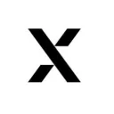 XSupply
