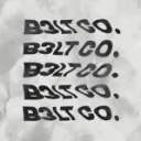 b3lt co. Development