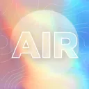 AIR 자료방