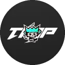TRAP EMOJIS & DUMPYARD