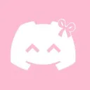 𝓛𝓮𝓽𝓱𝓪𝓵 𝓵𝓸𝓿𝓮 ♡