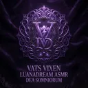 Dea Somniorum