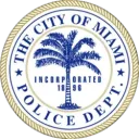 Miami Police Department | MCRP