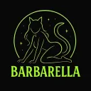 BARBARELLA EU