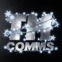 TM COMMS
