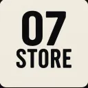 07 Store