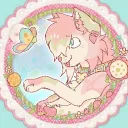 ╡°˖🦋✿ Butterflyclan