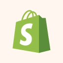 Shopify Dropshipping