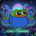 Chill Dankers