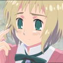 ᢉ𐭩 Liechtalia ⋆𐔌՞ ܸ.ˬ.ܸ՞𐦯