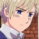 𐔌՞ ܸ.ˬ.ܸ՞𐦯  Norwaytalia ⋆˚࿔ Discord server icon