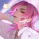 🌹Garden of Roses🌹 Discord server icon