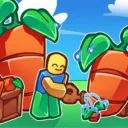Grow a garden (Trading)