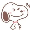 ౨ৎ　/mieun　𓈒　rbx　⑅　fortnite