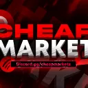 Cheap Market™ || Indias No. 1 Cheapest Seller