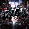 Fatal RP I Soon