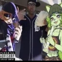 CHIVOS.GANG