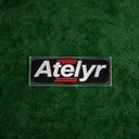 Atelyr_buy7