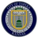 Topeka, Kansas