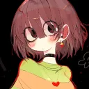 🌙✦𝗥𝗣/𝗥𝗣𝗚 ☘🌈┆OSSOESPAQUETE ❄ #100